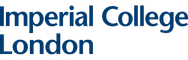 Imperial College London logo