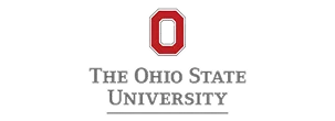 Ohio University logo