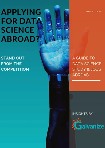 Biomedical Engineering: are the Doctors of the Future!