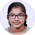Prajna