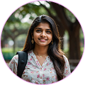 Saanvi