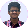 Pradyut