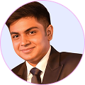 Nandan