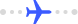 →