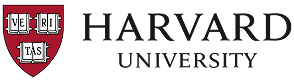 Harvard