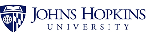 Johns Hopkins