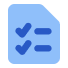 Personalized University List