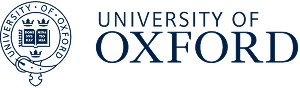 Oxford