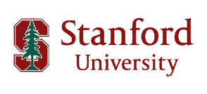 Stanford
