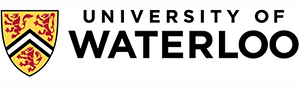 Waterloo