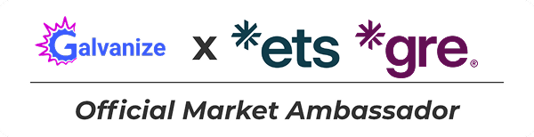 Ambassador Partner