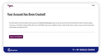 Step 5