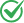 Tick